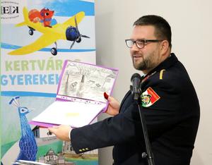 NKE_RTK_KVI_rajzpalyazat_Dunai_Arviz_2024-5