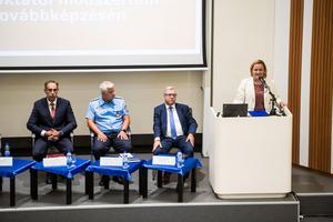 NKE_RTK_KVI_tanevkezdes_2025-3