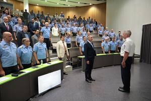 NKE_RTK_KVI_tanevkezdes_osszoktatói_ertekezlet_2026_08-2