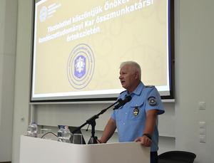 NKE_RTK_KVI_tanevkezdes_osszoktatói_ertekezlet_2026_08-3
