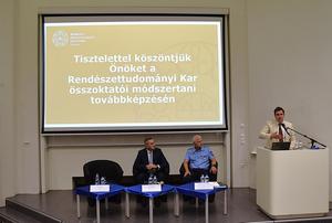 NKE_RTK_KVI_tanevkezdes_osszoktatói_ertekezlet_2026_08-4