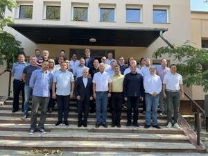 NKE_RTK_KVI_tanevkezdes_osszoktatói_ertekezlet_2026_08-6