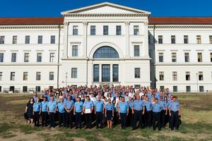 NKE_RTK_KVI_tanevkezdes_osszoktatói_ertekezlet_2026_08