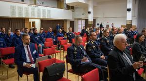 NKE_RTK_KVI_termi_kat_vilagnapja-2021-2