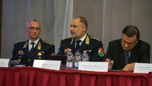 NKE_RTK_KVI_termi_kat_vilagnapja-2021-4