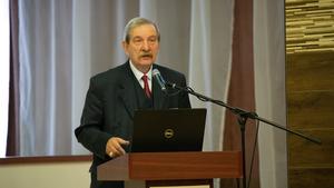 NKE_RTK_KVI_termi_kat_vilagnapja-2021-5