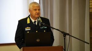 NKE_RTK_KVI_termi_kat_vilagnapja-2021-6
