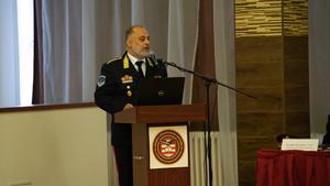 NKE_RTK_KVI_termi_kat_vilagnapja-2021-8