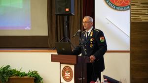 NKE_RTK_KVI_termi_kat_vilagnapja-2021-9