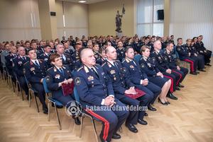NKE_RTK_KVI_unnepseg_tuzoltonap_2025