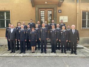 NKE_RTK_KVI_zarovizsga_2026_06