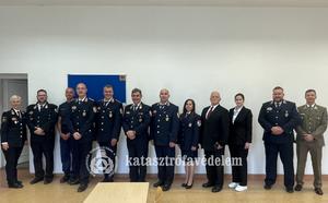 NKE_RTK_kvi_kmt_zarovizsga_2026-2