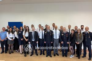 NKE_RTK_kvi_kmt_zarovizsga_2026-3