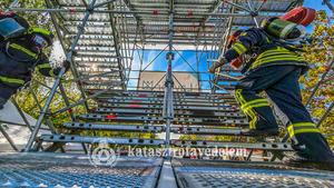 NKE_RTk_KVI_TFA_FCC_Hungary_2026-2
