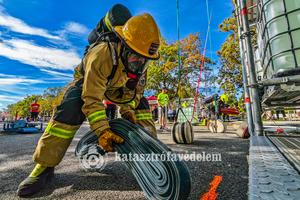 NKE_RTk_KVI_TFA_FCC_Hungary_2026-3