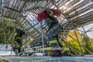 NKE_RTk_KVI_TFA_FCC_Hungary_2026-4
