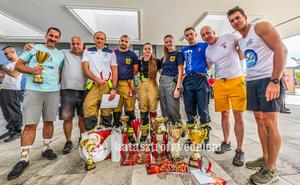 NKE_RTk_KVI_TFA_FCC_Hungary_2026-5