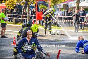 NKE_RTk_KVI_TFA_FCC_Hungary_2026-6