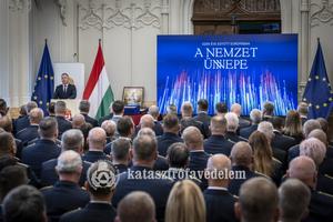 NKE_RTk_KVI_allami_unnepseg_BM_2026_08-2