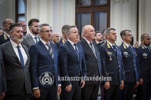 NKE_RTk_KVI_allami_unnepseg_BM_2026_08-4