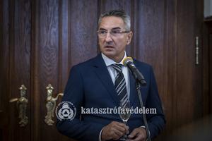NKE_RTk_KVI_allami_unnepseg_BM_2026_08-5