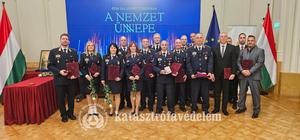 NKE_RTk_KVI_allami_unnepseg_BM_2026_08