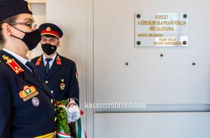 Tisztelgés-a-Nemzetközi-Polgári-Védelmi-Nap-alkalmából-2022-3