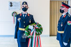 Tisztelgés-a-Nemzetközi-Polgári-Védelmi-Nap-alkalmából-2022-4