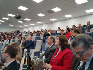 Zilina_NKE-KVI_2019_05-2