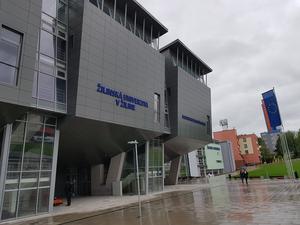 Zilina_NKE-KVI_2019_05-5