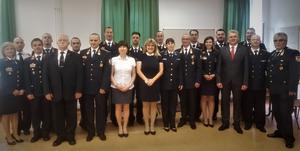 zarovizsga_NKE-KVI_2019-2