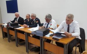 zarovizsga_NKE-KVI_2019-3
