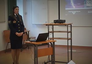 zarovizsga_NKE-KVI_2019-4