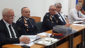zarovizsga_NKE-KVI_2019-5