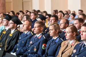 5_kvi_oklevelatado_2023-2