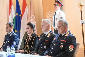 6_kvi_oklevelatado_2023-2