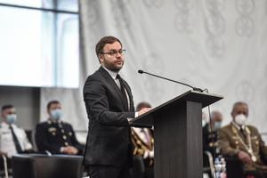 7_tanevnyito_2020-2